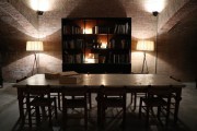 2018_10_raventos_bodega_020