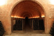 2018_10_raventos_bodega_021