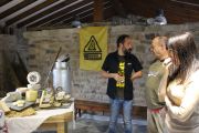 cata_quesos_franceses_010