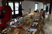 cata_quesos_franceses_012