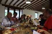 cata_quesos_franceses_013