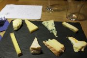 cata_quesos_franceses_020