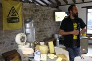 cata_quesos_franceses_022