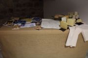 2012_11_jarradilla_britanic_001