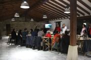 2012_11_jarradilla_britanic_006