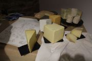 2012_11_jarradilla_britanic_009