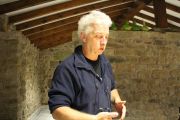 2012_11_jarradilla_britanic_017
