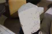2012_11_jarradilla_britanic_025