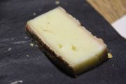 2012_11_jarradilla_britanic_028