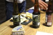 2012_11_jarradilla_britanic_030