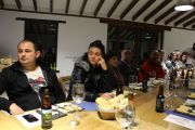2012_11_jarradilla_britanic_031
