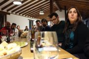 2012_11_jarradilla_britanic_032