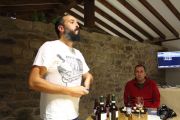 2012_11_jarradilla_britanic_033