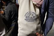 2012_11_jarradilla_britanic_036
