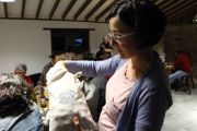 2012_11_jarradilla_britanic_038