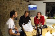 2012_11_jarradilla_britanic_041