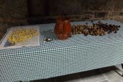 2012_11_jarradilla_britanic_042