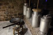 2012_11_jarradilla_britanic_043