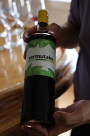 2020_07_cata_vermuts_007