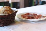 2012_molino_pnt_002