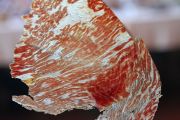2012_molino_pnt_004