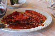 2012_molino_pnt_006