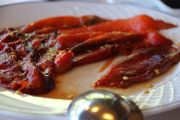 2012_molino_pnt_007