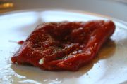 2012_molino_pnt_008