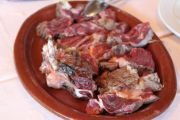 2012_molino_pnt_012