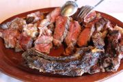 2012_molino_pnt_014