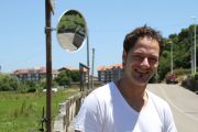 2012_molino_ent_002