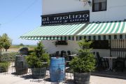 2012_molino_ent_004