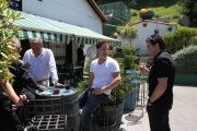 2012_molino_ent_006