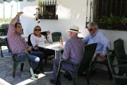 2012_molino_ent_008