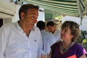 2012_molino_ent_009