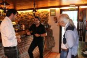 2012_molino_ent_010