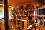 2012_molino_ent_014