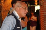 2012_molino_ent_016