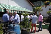2012_molino_ent_017