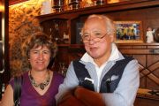 2012_molino_ent_018