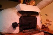 2012_molino_fnt_003