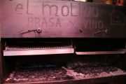 2012_molino_fnt_008