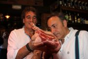 2012_molino_fnt_009