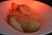 IMG_6180