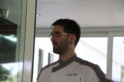 IMG_6269