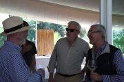 IMG_6075