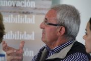IMG_6169