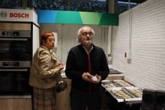 02_2023_lusia_alciturri_0006