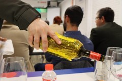 02_2023_lusia_alciturri_0015