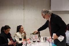 02_2023_lusia_alciturri_0018